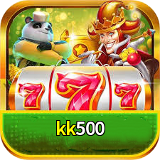 kk500
